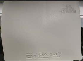 东方理工鼠标垫样品