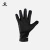 卡尔美防寒手套8561ST5010 商品缩略图5