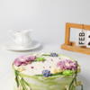朝花 商品缩略图3