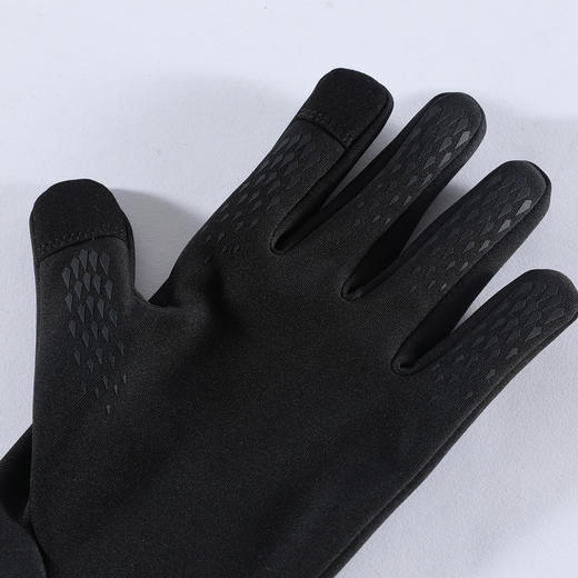 卡尔美防寒手套8561ST5010 商品图6