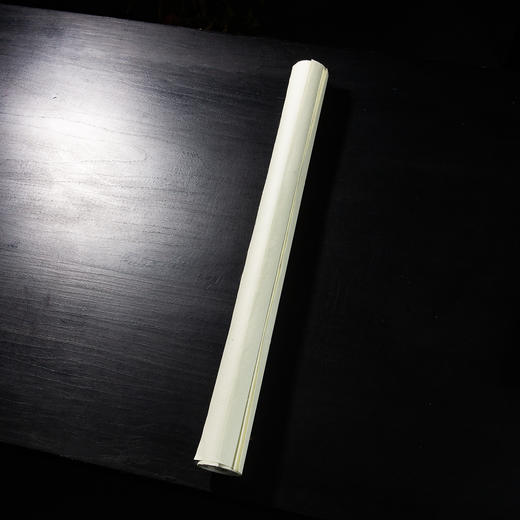 80年代老绢(一盒8张) 商品图2