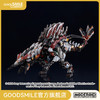 【GSC预售定金】MODEROID 剑背兽 地平线：西之绝境 手办模玩 商品缩略图0
