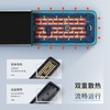 倍思 Type-C全速系列 SSD固态硬盘便携移动硬盘盒 内无固态硬盘 商品缩略图2