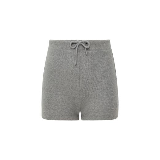 oneup弹力超短裤 商品图8