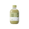 喜茶茉莉浓抹牛乳茶奶茶饮料350ml 商品缩略图5