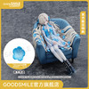 【GSC预售定金】1/7标准比例 普遍体「Nemophila」 异世界情绪 附官方限定特典 商品缩略图0