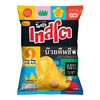 TASTO还魂梅薯片42g（原味/辣味） 商品缩略图0