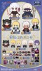 另物赏 fate/stay night 命运之夜 天之杯 70抽/套 2026.03 商品缩略图0
