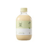 喜茶小奶茉牛乳茶奶茶饮料350ml 商品缩略图5