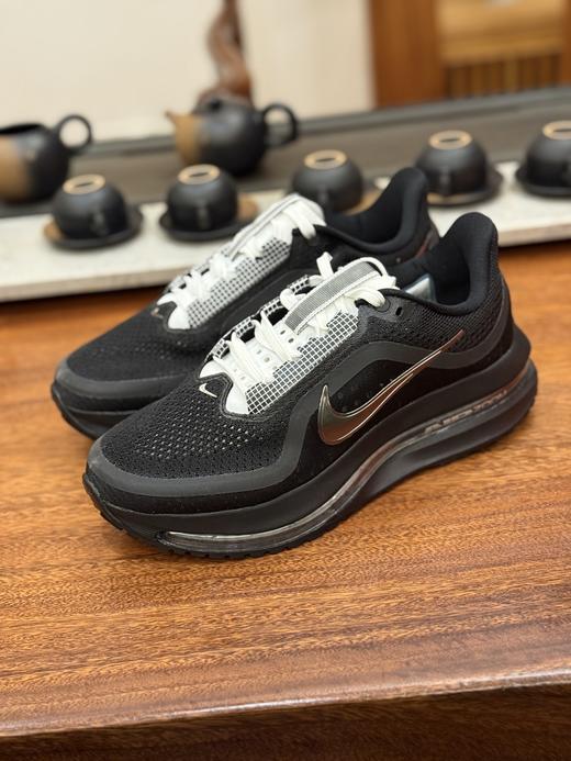 NK PEGASUS  PREMIUM耐克飞马公路跑步鞋 商品图4