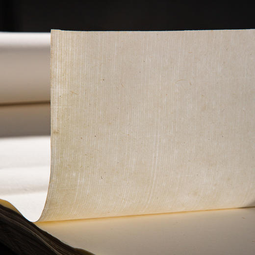 70年代福建制造“甲特”玉版宣（一刀95张) 商品图7