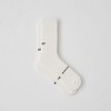 MAAP Essentials Print Socks 休闲袜 商品缩略图0