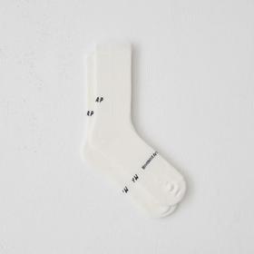 MAAP Essentials Print Socks 休闲袜