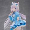【GSC预售定金】POP UP PARADE 香草 冬服Ver. L size 猫娘乐园：世界连结 商品缩略图2