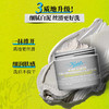 【1件包邮】科颜氏亚马逊白泥清洁面膜125ml/118090 吸走黑头油脂 甘肃/青海/内蒙古/新疆/西藏/宁夏/海南/港澳台不发货 商品缩略图3