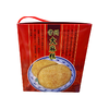 400g 瑞和泰 大麻糕 风味名点  馈赠佳品 常州特产常州特产 商品缩略图1