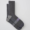 MAAP Alt_Road Merino Sock Monolith 骑行袜 商品缩略图0