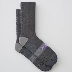 MAAP Alt_Road Merino Sock Monolith 骑行袜