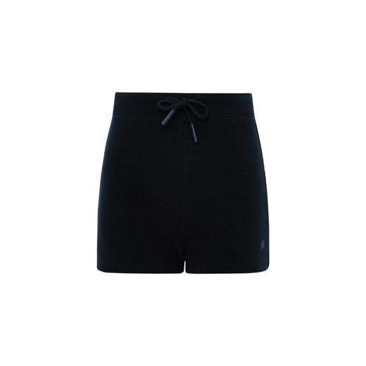 oneup弹力超短裤 商品图9