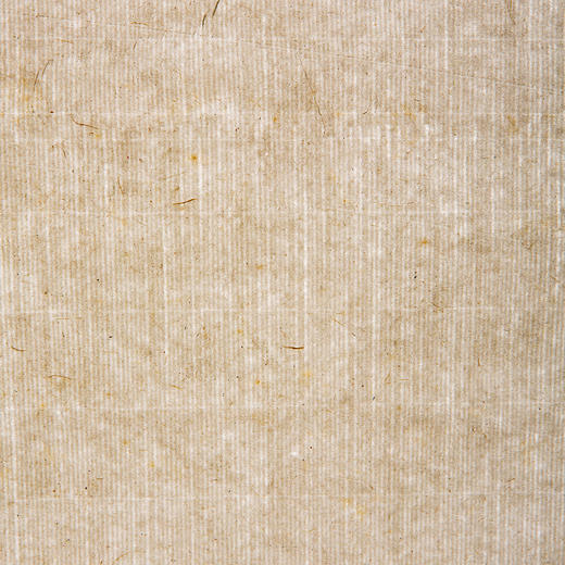 70年代福建制造“甲特”玉版宣（一刀95张) 商品图9