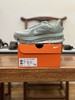 NK PEGASUS  PREMIUM耐克飞马公路跑步鞋 商品缩略图7