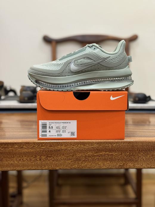 NK PEGASUS  PREMIUM耐克飞马公路跑步鞋 商品图7