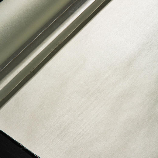 80年代老绢(一盒8张) 商品图5