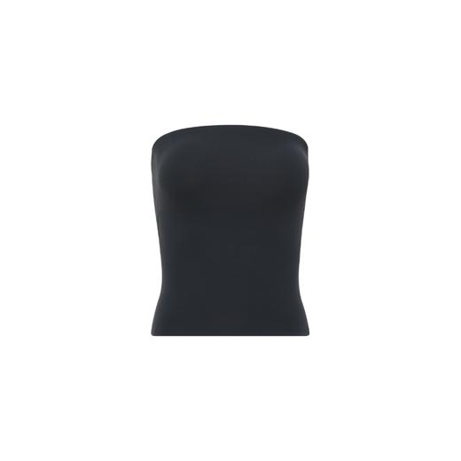 oneup可拆卸胸垫抹胸 商品图6