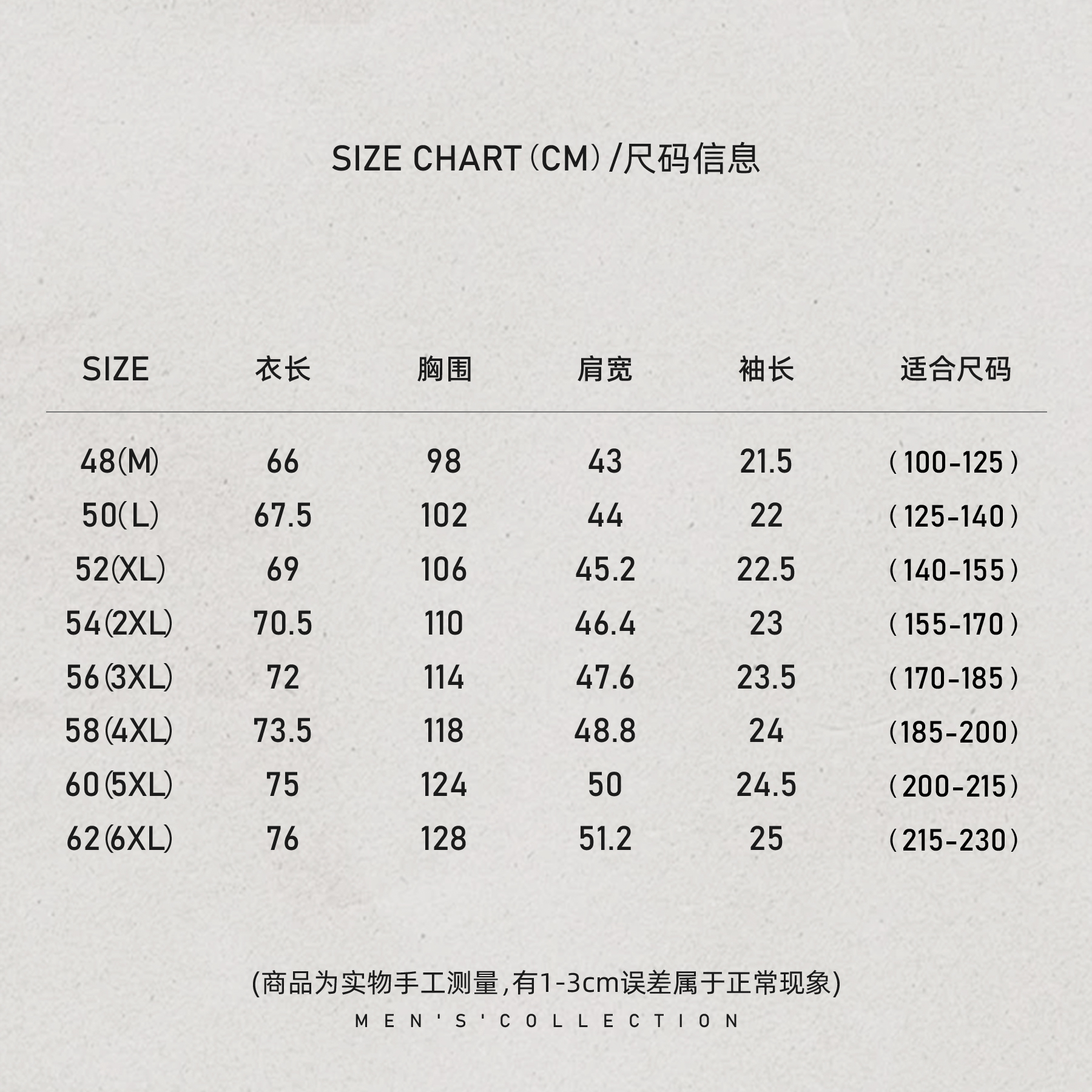 男装「绸丝T」莫代尔棉定纺亲肤透气干爽T恤LL-LSY1328 O2商品图5