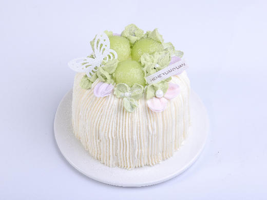 春日蜜语4号 商品图3