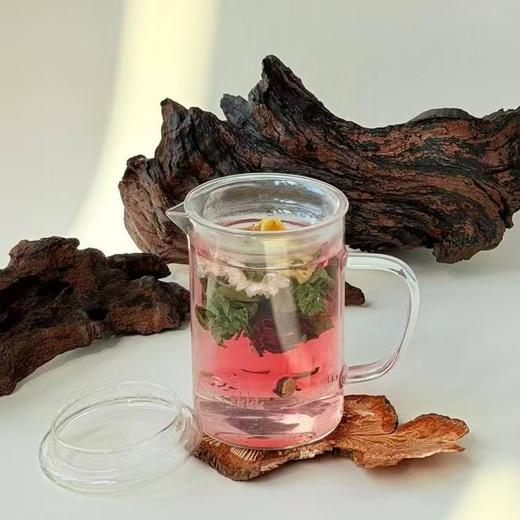 花草茶 商品图0