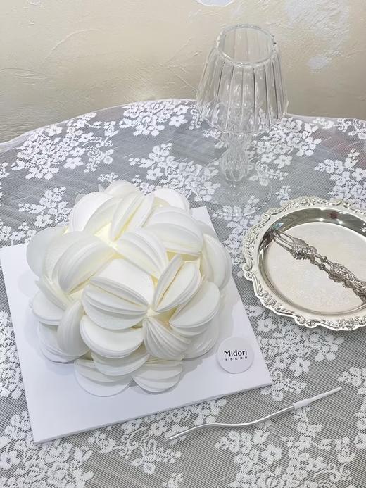 白檀谧境 商品图0