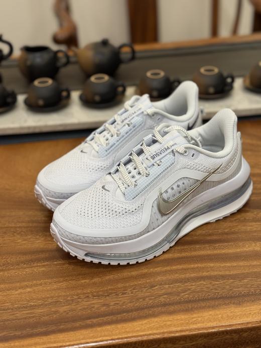 NK PEGASUS  PREMIUM耐克飞马公路跑步鞋 商品图10