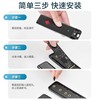 倍思 Type-C全速系列 SSD固态硬盘便携移动硬盘盒 内无固态硬盘 商品缩略图7