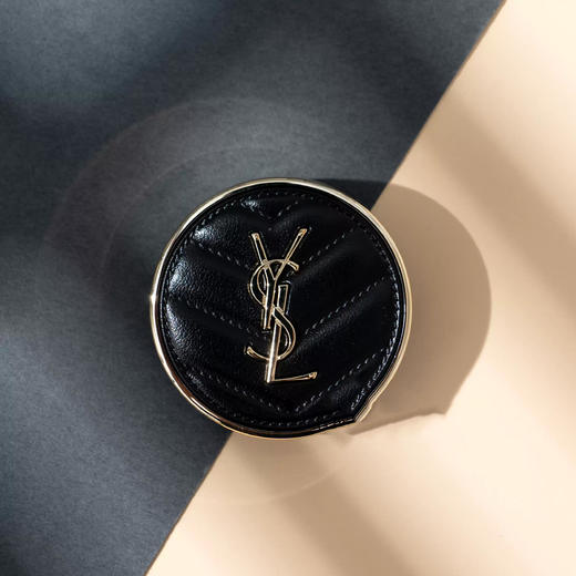 圣罗兰气垫小样5g 商品图1