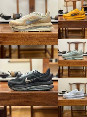 NK PEGASUS  PREMIUM耐克飞马公路跑步鞋