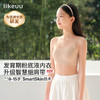 likeuu儿童内衣学生初高中女大童青少年发育期少女文胸细肩带背心 商品缩略图0