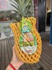 豆奶凤梨 2.4斤左右/枚 商品缩略图3