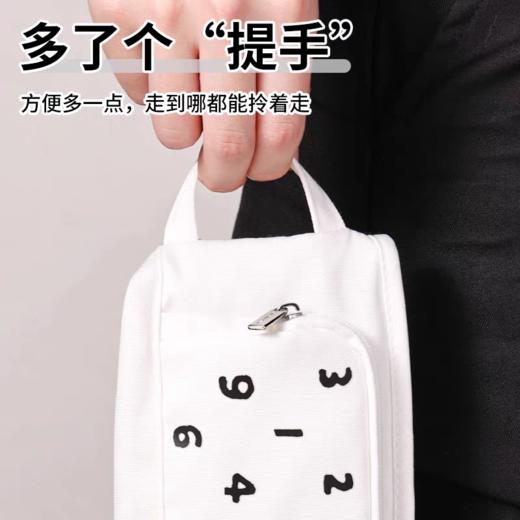 日本KOKUYO国誉SOU·SOU系列 商品图4