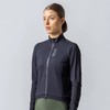 MAAP 女士 Atmos Jacket 骑行夹克 黑色 商品缩略图0