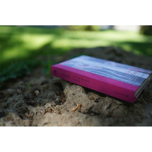 伴侣关系[美] 盖瑞·祖卡夫 蔡孟璇译 中国青年出版社 商品图4