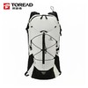 探路者30升背包 【广百北京路店】文体3月 商品缩略图0