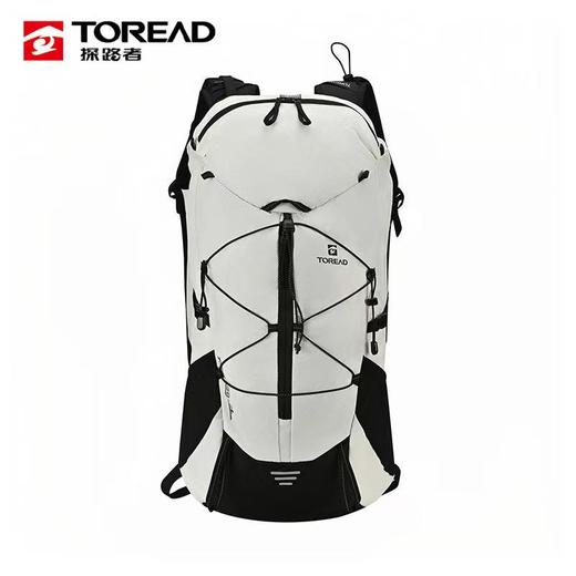 探路者30升背包 【广百北京路店】文体3月 商品图0