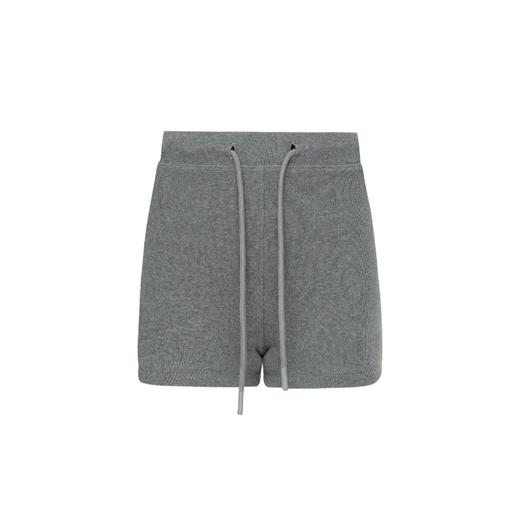 oneup弹力超短裤 商品图12