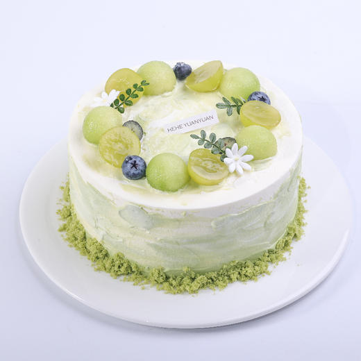 春茗物语 商品图3