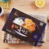 爱奥家炸猪排200g올가푸드 돈까스 商品缩略图1