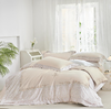 远梦逸奢床单四件套 商品缩略图2