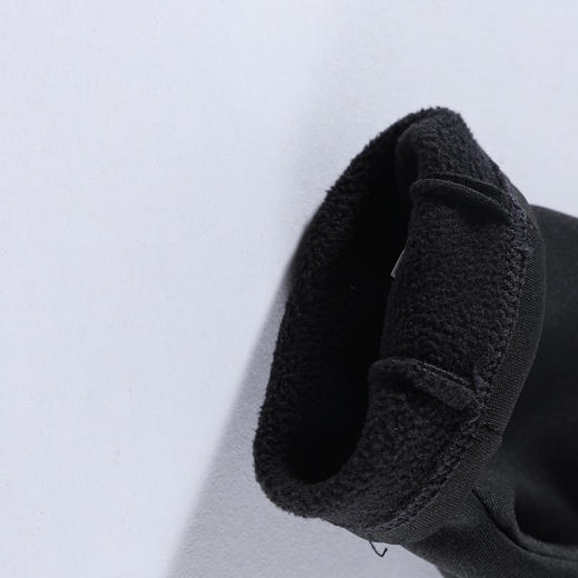 卡尔美防寒手套8561ST5010 商品图10