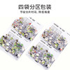 TOi图益-潮玩拼图系列-婚礼进行曲-1000片-分包款 商品缩略图2