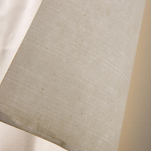 70年代福建制造“甲特”玉版宣（一刀95张) 商品图6